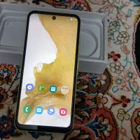گوشی a55|موبایل|بهارستان, |دیوار