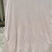 شال مجلسی