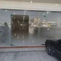 مغازه ۱۱۷ متری/سند تجاری / نقدا ، تخفیف