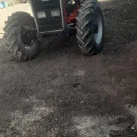 تراکتور۲۸۵‌جفت‌مدل‌۷۵