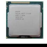 cpu i3 2120