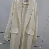 مانتو کتی