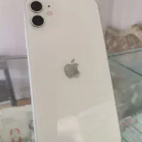 Iphone 11|موبایل|شیراز, شاهجیان|دیوار
