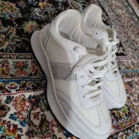 کفش شماره۳۹