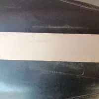 مصالح ساختمانی