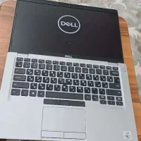 لپ تاپ برند دل i5 نسل ۱۰ کمترین قیمت کشور