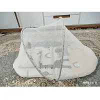 توشک بچه