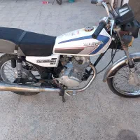 موتور مزایده 89