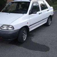اجاره خودرو باراننده دراختیارشرکت