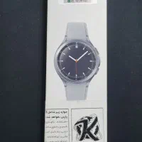 فروش ساعت هوشمند سامسونگ واچ