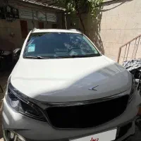 فروش بک x3 proبک ایکس تری پرو مدل ۱۴۰۵ سفید