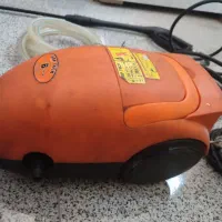 کارواش ماشین