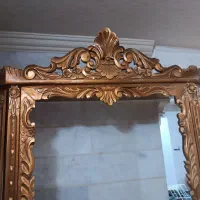 گنجه|بوفه، ویترین، کنسول|مشهد, گاز|دیوار