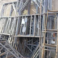 فروش قوطی های سبک در حد نو در سایزهای مختلف