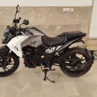 na180 کم کار مشابه صفر فابریک