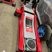 سوسماری ۳تن تیوان