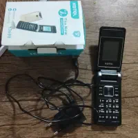 گوشی kGTEL