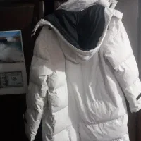 کاپشن|لباس|مشهد, کارگران|دیوار