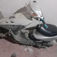 فروش پاکشتی