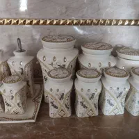 پاسماوری