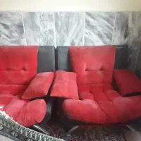 مبل