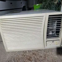 کولر۲۱هزار ال جی و اجنرال۲۴ هزار