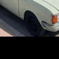 سرسیلندر پژو دینا پارت