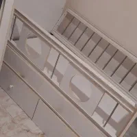 تخت