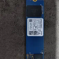 اس اس دی وسترن دیجیتال 512 گیگابایت SN530 NVMe