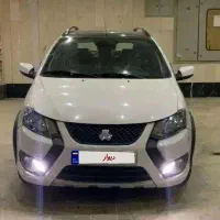 کوییک SR مدل 1402 کم کار