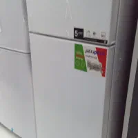 یخچال الکترواستیل نو