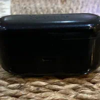 ایرپاد او ام تینگ