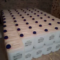 عایق رطوبتی