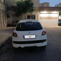 207tu3
