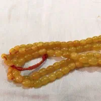 تسبیح شاه مقصود عتیقه و خاص