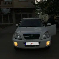 ام وی ام x33
