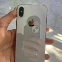 ایفون x عتیقه