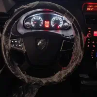 سورن پلاس ef7دوگانه