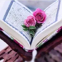 خانمی هستم ک ختم قرآن و صلوات و زیارت عاشورا نماز