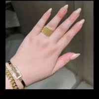 فرمول سفید کننده
