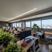 150-متر-اداری-بر-اصلی-2-پارکینگ-نوسازی-تابلوخور