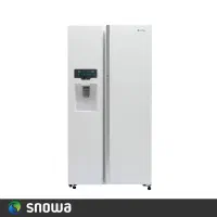 ساید 32 فوت گالری اسنوا + هدیه نقدی و کالایی