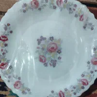 بشقاب ارکوپال