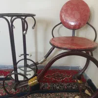 میز تلفن
