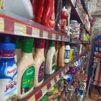 نیازمند همکار خانم در گرشا مارکت