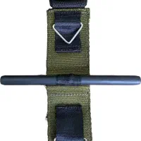 تورنیکت اورژانسی-کنترل سریع خونریزی