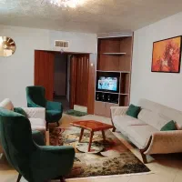 سوئیت امامت (آزادشهر) vip کد۴۳۰