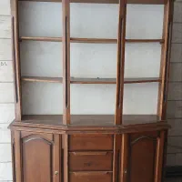 کتابخانه گنجه