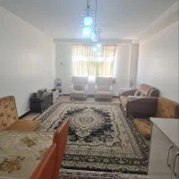 فاز6شمال فول امکانات بدون مشرف