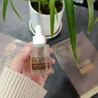 نمایندگی اصلی پک تخصصی ریزش و پرپشتی مو (اکسونیک)